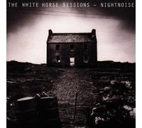 Nightnoise - White Horse Sessions