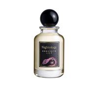 Nightology - Exquisite Lily Perfumes 100 ml unisex