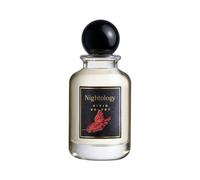 Nightology - Vivid Velvet Perfumes 100 ml unisex