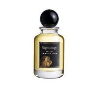 Nightology - Wild Temptation Perfumes unisex 100 ml unisex