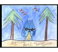 NightOwls Part 2 (The NightOwls)