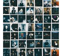 NIGHTOWLS - We Are The Nightowls