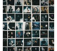 Nightowls - We Are The Nightowls