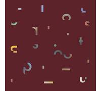 Nightports - Nightports w/ Betamax [Vinilo]