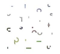 Nightports - Nightports w/Matthew B ourne [Vinilo]