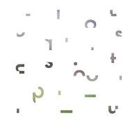 Nightports - Nightports W/Matthew Bourne [Vinilo]