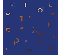 Nightports - Nightports w/ Tom Herbert [Vinilo]