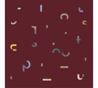 Nightports with Betamax Nightports With Betamax (CD) Album (Importación USA)