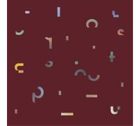 Nightports with Betamax Nightports With Betamax (Vinyl) 12" Album