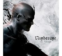 Nightrage - The Puritan