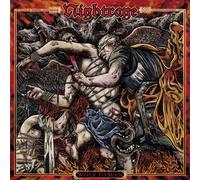 Nightrage - Wolf To Man
