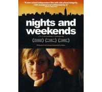 Nights and Weekends [USA] [DVD]