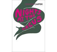 Nights At The Circus