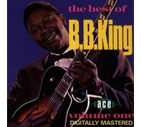 Nights at the Opéra - Best of B.B. King