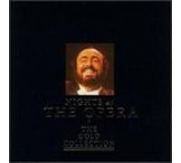 Nights at the Opera: Gold Collection by Various Artists