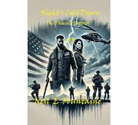 Night's Cold Dawn #3: The Phoenix Protocol