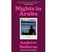 Nights in Aruba: A Novel