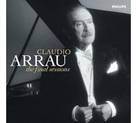 Nights In the Garden of Spain [Italia] [DVD]