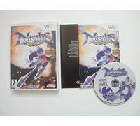 NiGHTS: Journey of Dreams (Wii) [Importación inglesa]