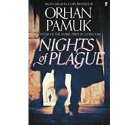 Nights Of Plague
