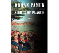 Nights of Plague