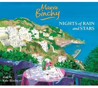 Nights of Rain and Stars