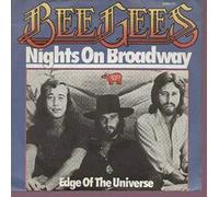 Nights On Broadway