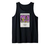 Nights Owl Gamer Nocturnal Bloodline Caffeine Maxed Camiseta sin Mangas