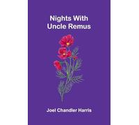 Nights With Uncle Remus