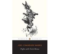Nights With Uncle Remus (ebook)