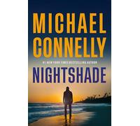 Nightshade: 1 (A Catalina Novel)