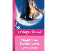 Nighttime Sweethearts (ebook)