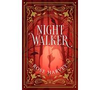 Nightwalker: 2 (The Order Series)