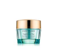 Nightwear Plus Anti-Oxidant Night Detox Creme