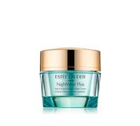 ESTÉE LAUDER Nightwear Plus Anti-Oxidant Night Detox Creme // Precio, Comprar n/a 50 ml