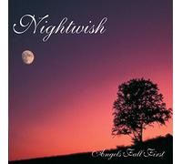 Nightwish - Angels Fall First