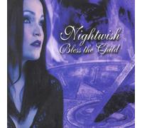 Nightwish - Bless The Child [Import]