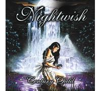 Nightwish - Century Child