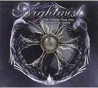 Nightwish - The Crow, The Owl And The Dove