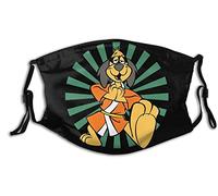 Nightwish - Crow the Owl & the Dove [Vinilo]