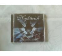 Nightwish - Dark Passion Play(Ltd.Edt.)CD+DVD