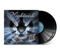 Nightwish Dark Passion Play (Vinyl) (Importación USA)