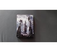 Nightwish - End Of An Era (+ 2 CDs) [DVD]