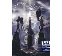 Nightwish: End Of An Era - Live [DVD]