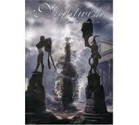 Nightwish - End of an Era [USA] [DVD]