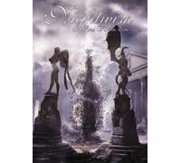 Nightwish - End of Era [Ltd. Reissue] [Alemania] [DVD]