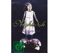 Nightwish - End Of Innocence [Alemania] [DVD]