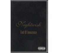 Nightwish - End Of Innocence [Alemania] [DVD]