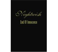 Nightwish - End of Innocence [USA] [DVD]