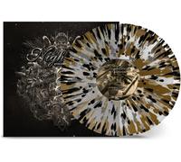 Nightwish – Endless Forms Most Beautiful – Vinilo 2 LP – Nuclear Blast